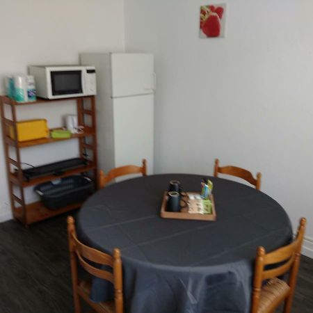 Appartement "Les Tournesols" 1Er Etage 2Ch Avec Parking A Lurs Exteriör bild